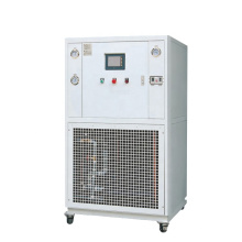 Industrial 12-60L Industrial dehumidifier defogger machine for injection molding machines